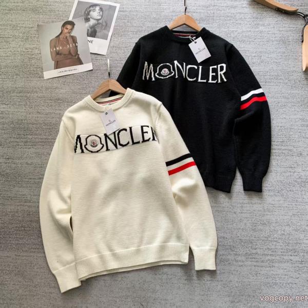 MONCLERスーパー コピー 安心新作がおすすめ 破格値大放出 人気定番2025セーター 0 