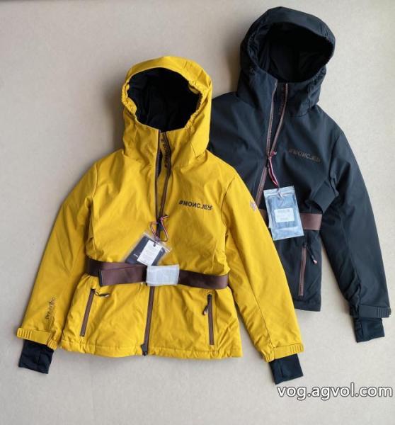 当店限定 クリスマス人気商品 ヒットした価格販売ブランド コピー s 級MONCLERダウンジャケット 0