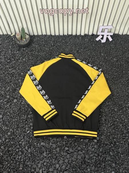 偽物 ブランド 激安大特価! 独特なデザイン HOT新品MONCLERコート 5