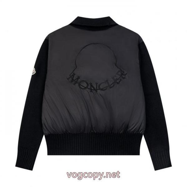 ブランド スーパー コピー 通販MONCLER最新作2025秋冬 限定的新作入荷 赤字超特価新品ダウンジャケット 5