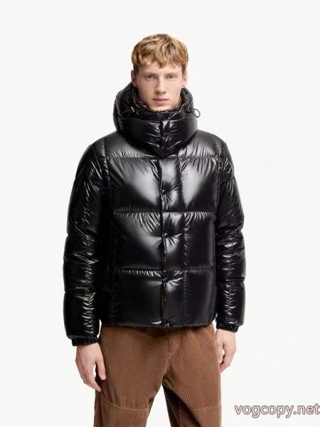 MONCLER激安 ブランド 通販ダウンジャケット国内即納 韓国人気 新作人気 0 