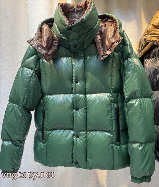 MONCLER激安 ブランド 通販ダウンジャケット国内即納 韓国人気 新作人気 5 