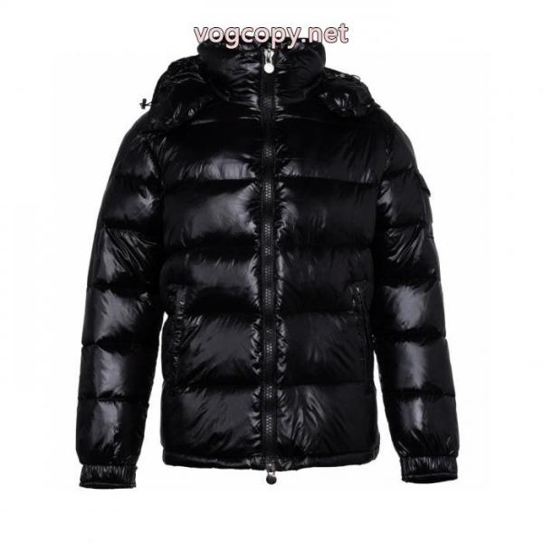 ブランド コピー 優良店限定価格 早期完売 売れ筋のいい 激安通販MONCLERダウンジャケット 1