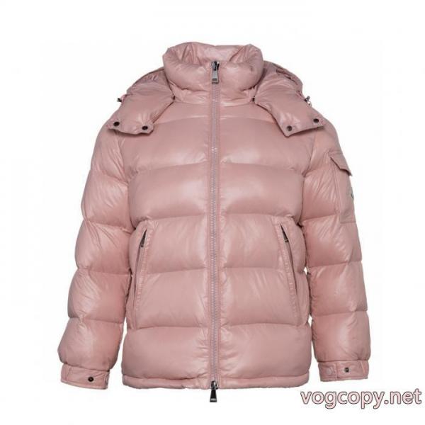 ブランド コピー 優良店限定価格 早期完売 売れ筋のいい 激安通販MONCLERダウンジャケット 4