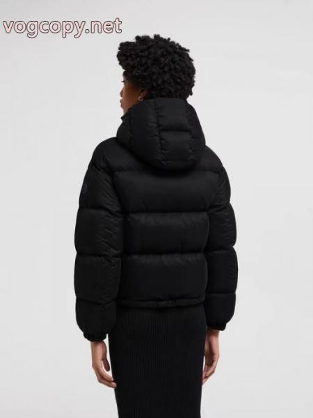 通販 ブランドMONCLER定番人気商品 2025激安でおすすめ人気 人気ブランドダウンジャケット 5 