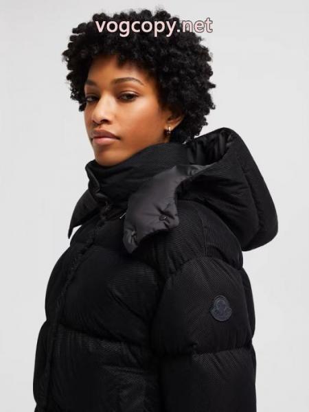 通販 ブランドMONCLER定番人気商品 2025激安でおすすめ人気 人気ブランドダウンジャケット 7 