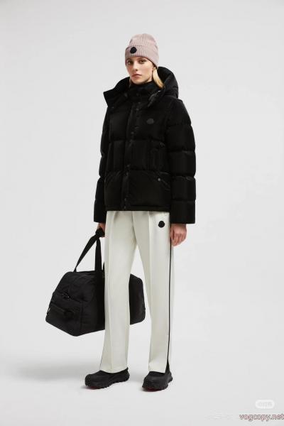 スーパー コピー 通販 優良MONCLER風合いが魅力 ファッション上級者向け 最新入荷ダウンジャケット 0