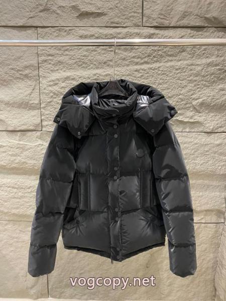 スーパー コピー 通販 優良MONCLER風合いが魅力 ファッション上級者向け 最新入荷ダウンジャケット 2