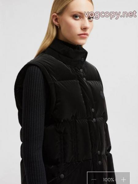 スーパー コピー 通販 優良MONCLER風合いが魅力 ファッション上級者向け 最新入荷ダウンジャケット 5