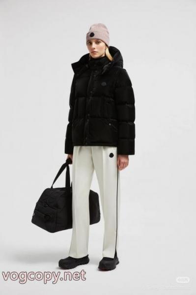 スーパー コピー 通販 優良MONCLER風合いが魅力 ファッション上級者向け 最新入荷ダウンジャケット 4