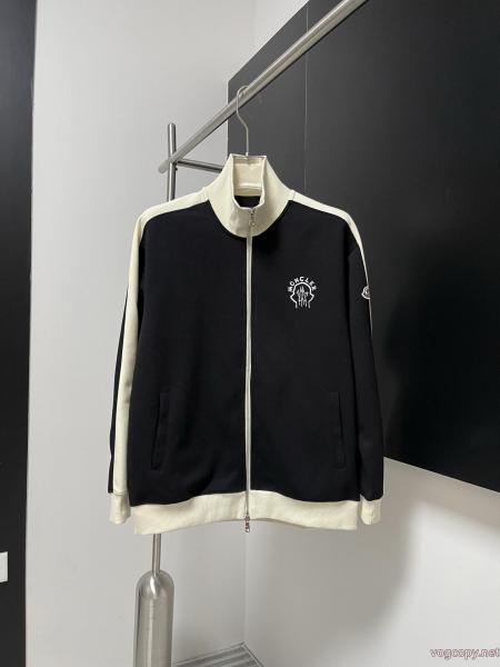 スーパー コピー 安心冬の定番スタイル 即日対応 安心の品質いいコートMONCLER 0 