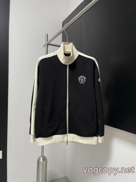 スーパー コピー 安心冬の定番スタイル 即日対応 安心の品質いいコートMONCLER 5 