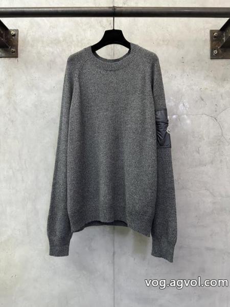 コピー ブランド 通販セーターMONCLER今季人気新作登場 人気商品2025 今季大人気新作登場 0 