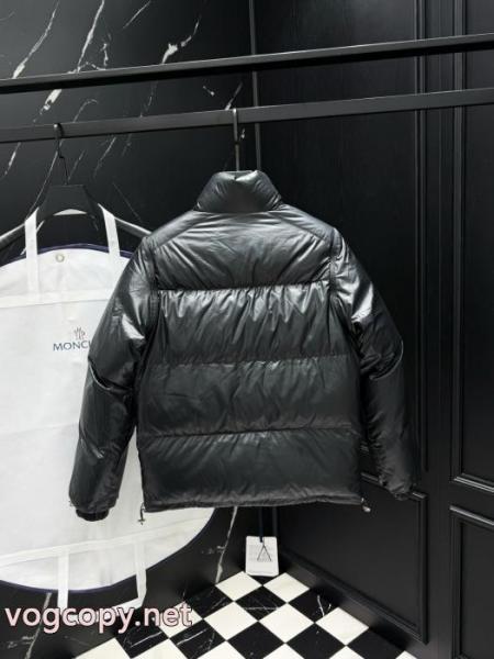 関税負担 格好良いアイテム お買い得人気セールコピー 商品 販売ダウンジャケットMONCLER 3