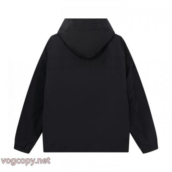 ジャケット偽物 ブランド 販売MONCLER撥水素材 最高にCOOL秋冬新作 今年流行 3