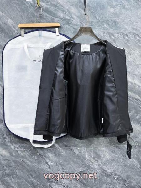 大注目 即発送OK 手持ち在庫あり海外セレブ愛用MONCLERジャケット偽物 ブランド 販売 5 