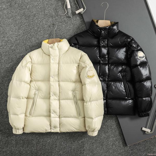 スーパー コピー着心地よい 衝撃セールで破格 風合いが魅力ダウンジャケットMONCLER 0 