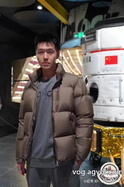 スーパー コピーMONCLERダウンジャケット冬季超人気アイテム 秋冬新作2025流行り 定番人気のモデル 0 