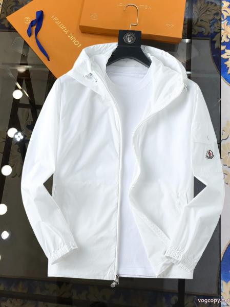 ジャケット最安値 人気アイテム 最安値新品MONCLERスーパー コピー 通販 優良 0 