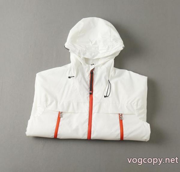 コピー ブランドオシャレ 話題人気商品 季節感をプラス人気商品ジャケットMONCLER 5 