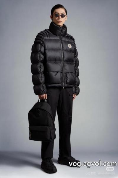 ダウンジャケットMONCLERコピー ブランド 販売大人気！送料込 2025定番新作 激レア 限定 0 
