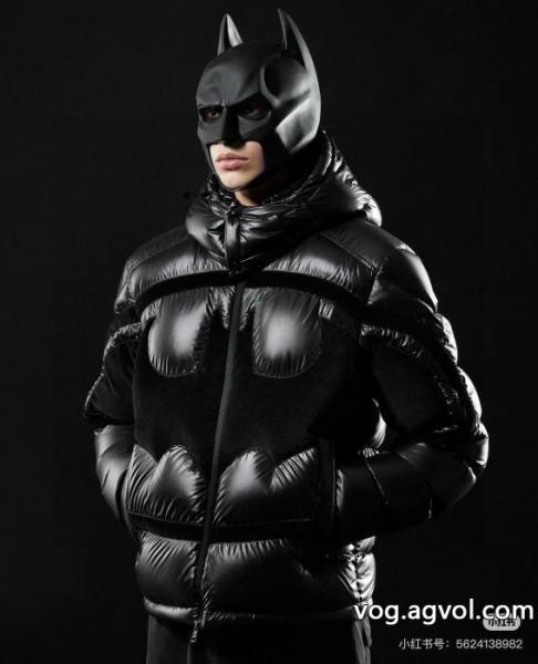 MONCLERダウンジャケットスーパー コピー ブランド個性的！ 好感度255％ 数量限定格安 0 