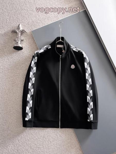 MONCLERファッション感満載！ 個性派  最前線に注目セット通販 ブランド 5 