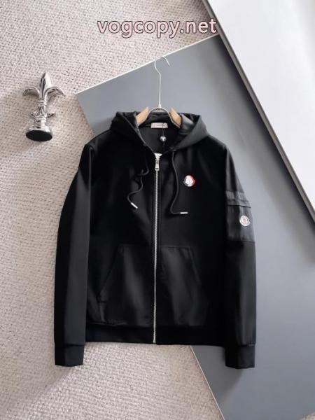 セットMONCLERブランド 通販店高品質な商品 激安大特価 新品未使用 6 