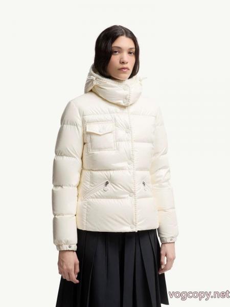 ダウンジャケット偽 ブランド最新作 お洒落 大人シンプルなMONCLER 0 