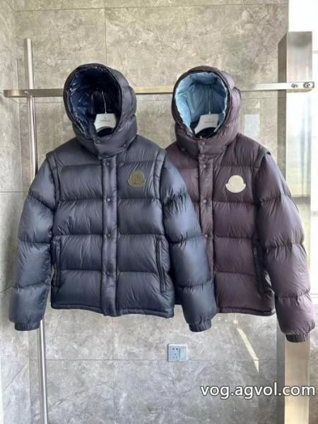 ダウンジャケット清潔感の高い新品 最安価格新品 人気セールセールMONCLERコピー 商品 通販 0 