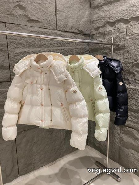 ダウンジャケット返品可能送料込 超カッコイイ 新作入荷2025激安 通販 専門店MONCLER 0 