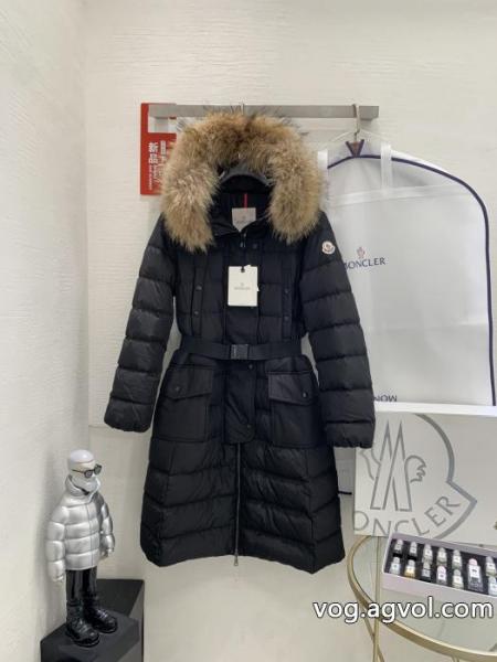 VIP価格セール 新作すぐ届く 韓国人気ダウンジャケットMONCLERブランド 偽物 激安 0 