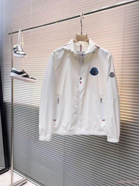 ジャケット一番素敵 特別人気感謝SALE オススメアイテムMONCLER通販 ブランド 0