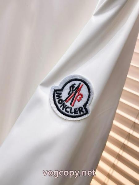 ジャケット一番素敵 特別人気感謝SALE オススメアイテムMONCLER通販 ブランド 2