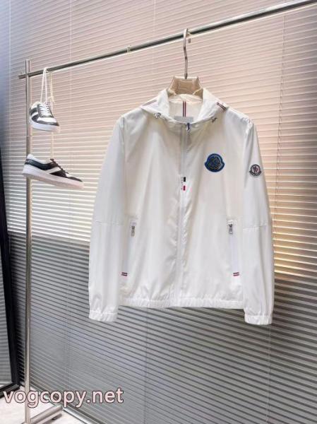 ジャケット一番素敵 特別人気感謝SALE オススメアイテムMONCLER通販 ブランド 5