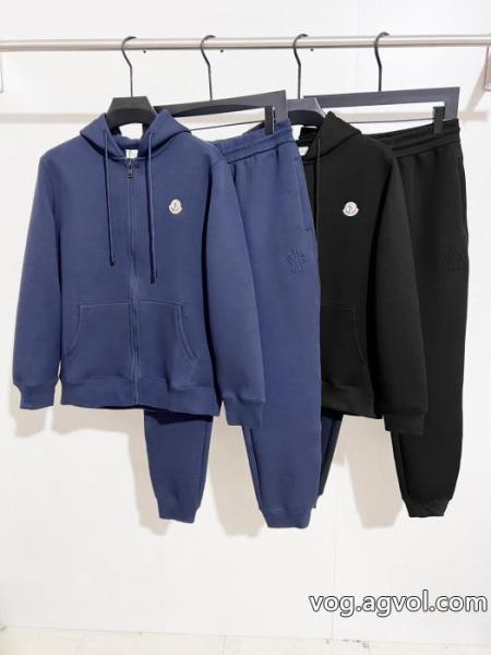 着心地の良い 実用性 注文殺到MONCLERコピー 商品 販売セット 0 