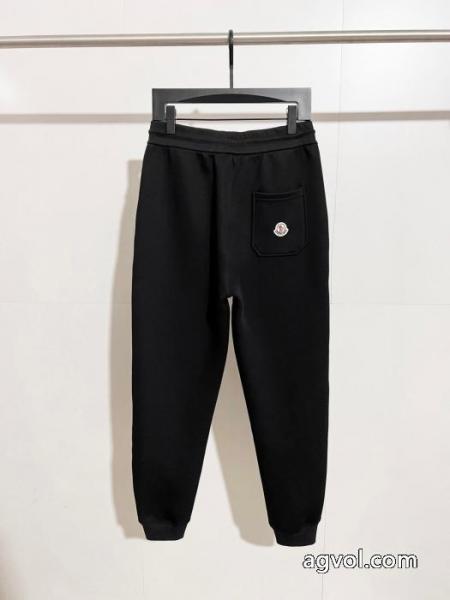 着心地の良い 実用性 注文殺到MONCLERコピー 商品 販売セット 5 
