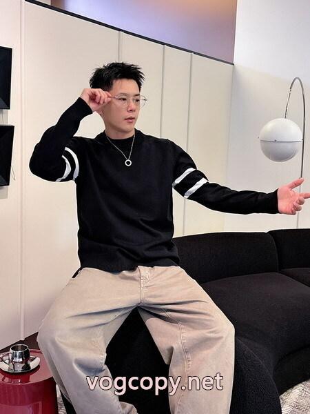 セーター最旬アイテム VIPセールで破格 新品入荷2025コピー ブランド 通販MONCLER 2