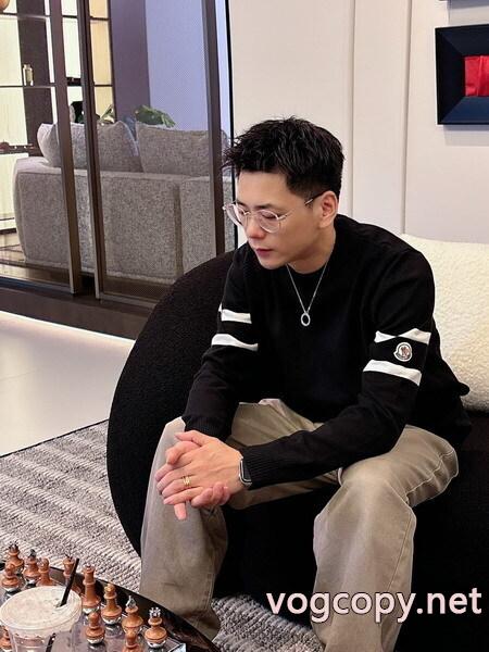 セーター最旬アイテム VIPセールで破格 新品入荷2025コピー ブランド 通販MONCLER 3