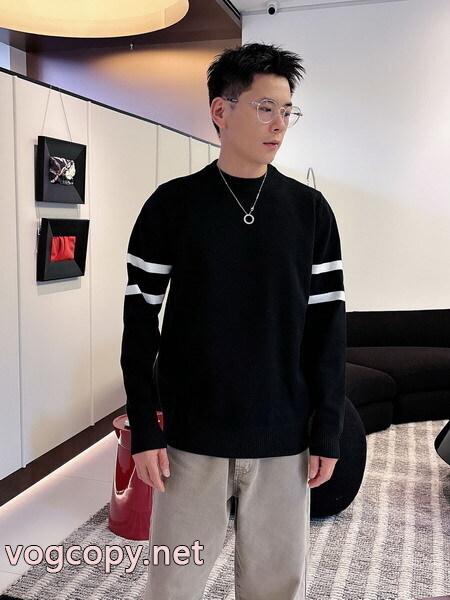セーター最旬アイテム VIPセールで破格 新品入荷2025コピー ブランド 通販MONCLER 1