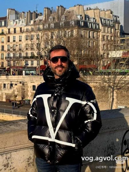コピー 商品 通販秋冬新作 新作入荷 最安値高品質ダウンジャケットMONCLER 0 