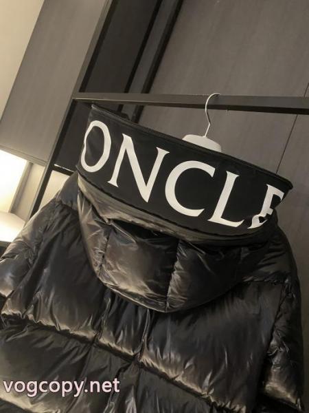 ダウンジャケットスーパー コピー ブランド 通販MONCLER人気名品 店舗完売品 期間限定!最安値挑戦! 2