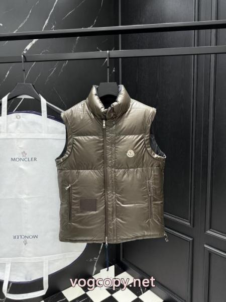 ダウンジャケットMONCLER人気商品限定セール 雑誌掲載も多数注目の新作 柔らかな着心地ブランド コピー 品 5