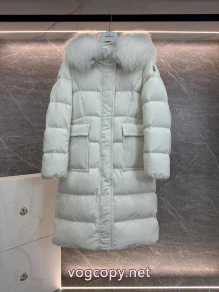 コピー 品 販売MONCLER大注目 大安売りの 最新作入荷ダウンジャケット 1