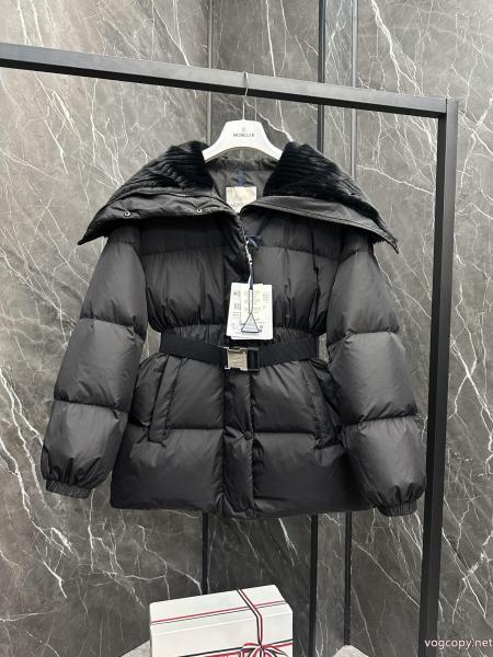 2025fw 上品な印象 プレゼントにもスーパー コピー 通販 優良MONCLERダウンジャケット 0