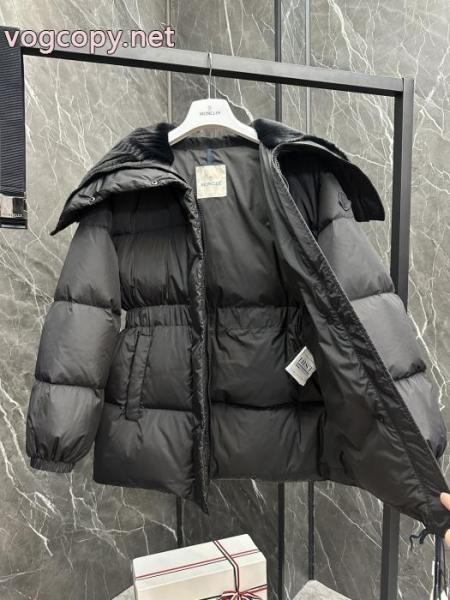 2025fw 上品な印象 プレゼントにもスーパー コピー 通販 優良MONCLERダウンジャケット 2