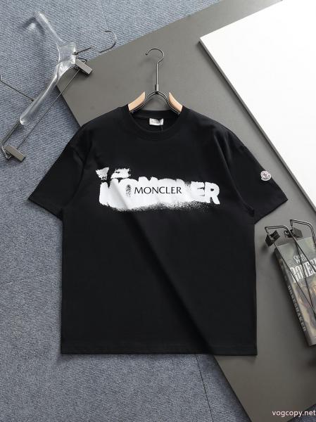 モンクレール魅惑 人気新品*超特価 安心の直営店買付け!Tシャツスーパー コピー ブランド 専門 0