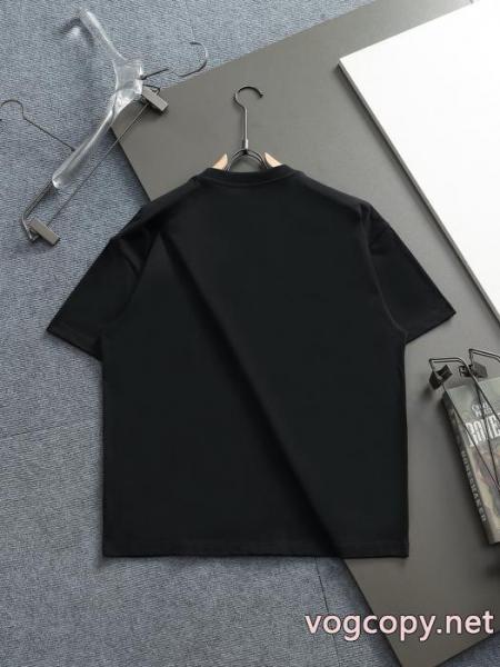 モンクレール魅惑 人気新品*超特価 安心の直営店買付け!Tシャツスーパー コピー ブランド 専門 5