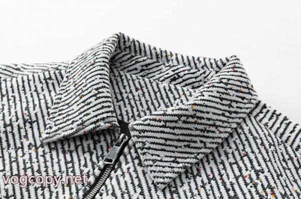 独特な セール価格 新作限定大人でお上品ブランド コピー 通販MONCLERジャケット 1