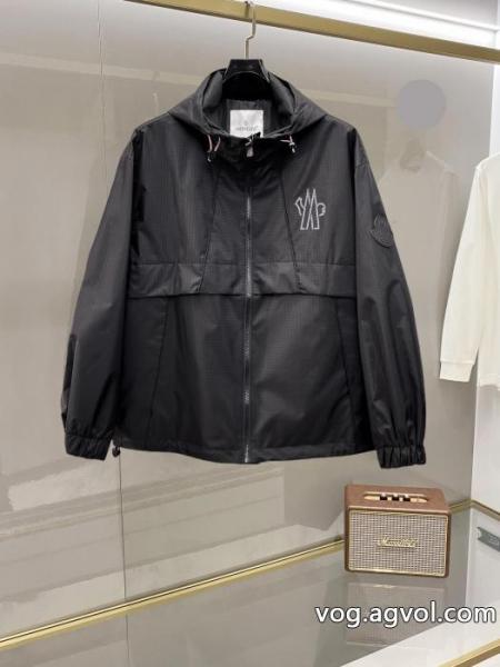 スーパー コピー ブランドジャケットMONCLER今季人気絶大 HOT新作 大注目日本未入荷 0